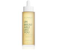 Iconique Professional UNBREAKABLE LIKE YOU Length Siero 100 ml - Siero per capelli