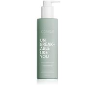 Iconique professional Unbreakable Like You Length Strengthening Conditioner - Volume: 250 ml