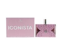 Aigner Iconista Eau de Parfum (donna) 100 ml