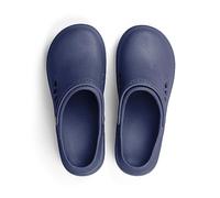 ICONIX Sabot Donna - Un Incontro tra Moda e Funzionalità - Leggerezza, Comfort e Resistenza per la Scarpa Rivoluzionaria in Eva in Varie Colorazioni