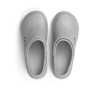 ICONIX Sabot Donna - Un Incontro tra Moda e Funzionalità - Leggerezza, Comfort e Resistenza per la Scarpa Rivoluzionaria in Eva in Varie Colorazioni