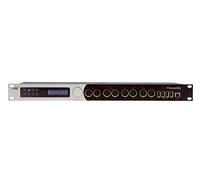 iConnectivity Interfaccia con porte DIN-MIDI a 5 pin da 8" x 12 uscite (mioXL)