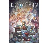 Iconoclasta