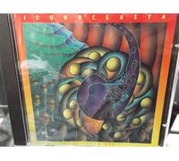 Iconoclasta - De Todoas Uno