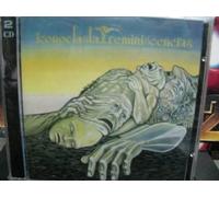 Iconoclasta - Iconoclasta/Reminiscencias