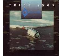 Iconoclasta - Trece Anos