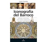 Iconografía del Barroco/ Iconography of the Baroque