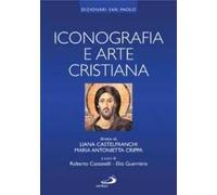 Iconografia e arte cristiana