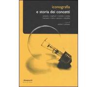 Iconografia e Storia dei Concetti - [duepunti]