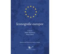 Iconografie europee