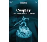 Libri Iconografie. Rivista Sullo Spirito Del Tempo (2024) #02