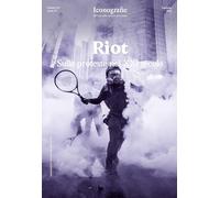 Iconografie. Rivista sullo spirito del tempo (2024). Vol. 3 - AA.VV.