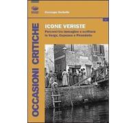 Iconografie veriste. Percorsi tra immagine e scrittura in Verga, Capuana e Pirandello