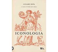 Iconologia