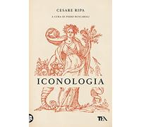 Iconologia