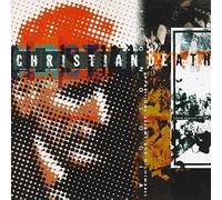 Iconologia by Christian Death (1993-11-16)