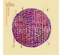 ICONS - HipGnosis - The '00 G/E Improvisations