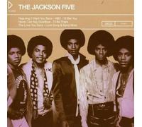 Icons: Jackson 5