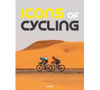 Icons of Cycling