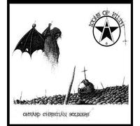 Icons of Filth - Onward Christian Soldiers