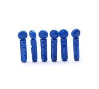 Icontrol G Lancette Pungidito 25 Pezzi
