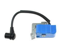 ICOOYO Bobina di accensione per Echo CLS-4600 CLS-4610 SRM-4605 RM-385 RM-460 RM-465 Shindaiwa B460