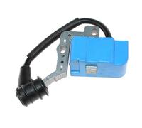 ICOOYO Bobina di accensione per Echo CS-300 CS-301 CS-303T CS-305 CS-306 CS-340 CS-341 CS-345 CS-346 CS-350TES