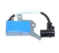 ICOOYO Bobina di accensione per Echo CS-360TES A411001500, A411001501