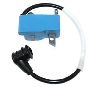 ICOOYO Bobina di accensione per Echo CS-550PCS-590CS-600CS-600PCS-620P CS-620PW Shindaiwa 591 600SX