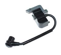 ICOOYO Bobina di accensione per Echo GT-2000EZR PAS-2000 PAS-2100 PE-2400 PPF-2100 PPSR-2122 PPSR-2433 PPT-2100 PPT-2400 SRM-2400 SRM-2410