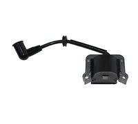 ICOOYO Bobina di accensione per Echo Shindaiwa PE-3100 SRM-3100 SRM-3110 SRM-3150 SRM-3600 SRM-3605 SRM-360SL