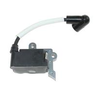 ICOOYO Bobina di accensione per Husqvarna T435 T439 RedMax GZ3500T GZ360 584403701