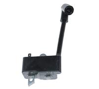ICOOYO Bobina di accensione per Oleo-Mac 937 941C 941CX GS370 GS410 GS410C GS410CX GS44 GS440 GS451 Efco MT3700 MT4100 MT4100S MT4100SP MT440 MT4400 13 7 1411 141S 141SP