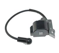 ICOOYO Bobina di accensione per Partner738 P738 740 P740 742 P742 840 P840 842 P842
