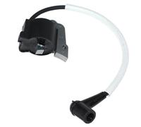 ICOOYO Bobina di accensione per Shindaiwa C260 T260 T260B T261 T261B T261X LE260 LE261