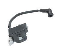 ICOOYO Bobina di accensione per Stihl 1132 400 1300, compatibile con 019T MS190 MS190T MS191, Motosega, Ricambio