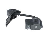 ICOOYO Bobina di accensione per Stihl BG56 BG56C BG86 BG86C SH56 SH86