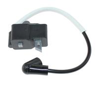 ICOOYO Bobina modulo accensione per Husqvarna 130C 130L 330LK 599503501