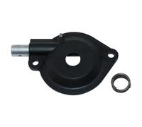 ICOOYO Pompa dell'olio per McCulloch CS330 CS340 CS360 CS360T CS370 CS380 CS400 CS400T CS420T Mac 738 740 742 838 842 MC3516 MC4218AV Xtreme 8-42 Partner P77 38 P7 42 P840 P842 P842GCS 530029835