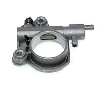ICOOYO Pompa olio per Echo CS-550P CS-600P CS-590 CS-620P CS-620PW CS-600CS-600SX CS-620SX CS-621SX Shindaiwa 591 600sx 601SX