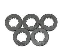 ICOOYO Ruota dentata 0,325-7Z per Stihl 017,018,019,021,023,024,025,026,028,029,034,036,039,MS210,MS230,MS231,MS240,MS241C,MS241C,MS241C 50, MS2. 51, MS260, MS261, MS270, MS271, MS280, MS290, MS291