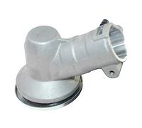 ICOOYO Scatola cambio per McCulloch B26 B26PS B28B B28PS B28P Poulan Pro PP28LD PP28RJ PP428S PR25SD PR28SD PR28PS