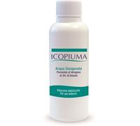 ICOPIUMA ACQUA OSSIGENATA