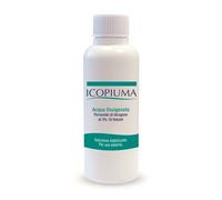 ICOPIUMA ACQUA OSSIGENATA 250 ML