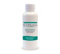 ICOPIUMA ACQUA OSSIGENATA 250 ML