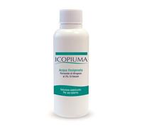 ICOPIUMA ACQUA OSSIGENATA 250 ML