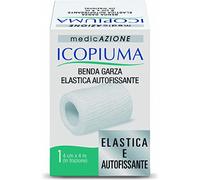 Icopiuma airone le facciate 4 x 4