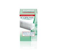 DESA PHARMA SRL ICOPIUMA MED BENDA GARZ ORL5X5