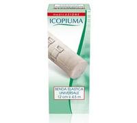 icopiuma benda el.univ.12x4,5