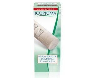 icopiuma benda el.univ.12x4,5